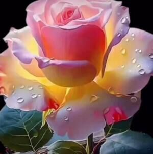 Meet your Posher, Liz